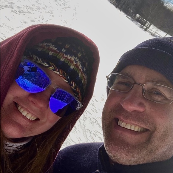 Meet your Posher, Elizabeth - Picture 9 of 15